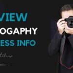 36DView Photography Business Info: Elevating Visual Experiences