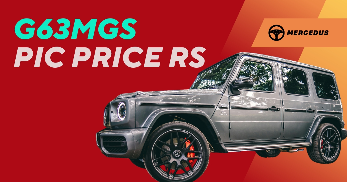 g63mgs pic price rs