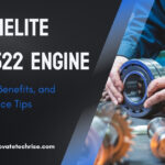 Homelite UV80522 Engine make Features and Benefits