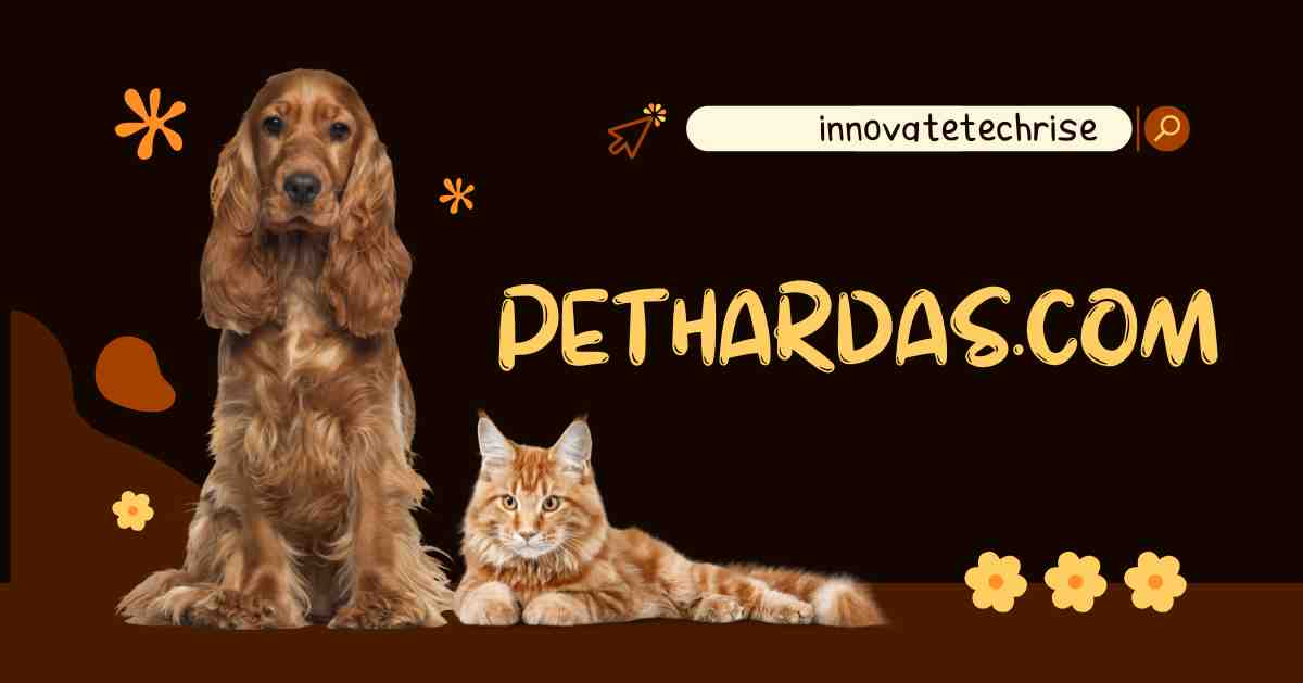 pethardas.com