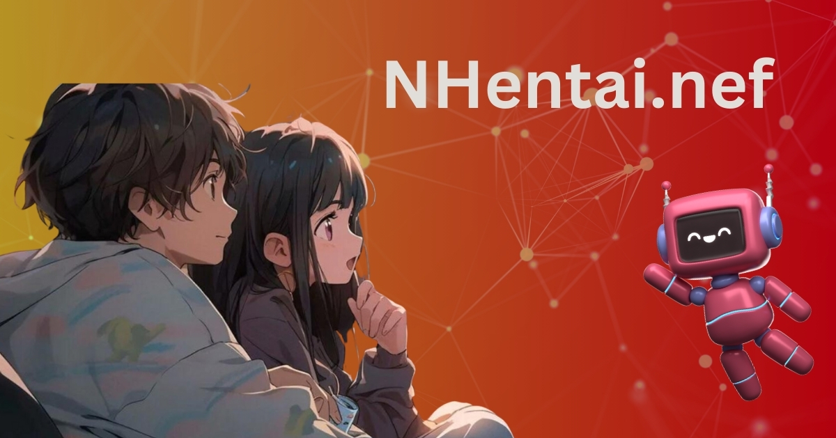 nhentai.nef