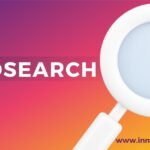 SumoSearch: Guide to Conducting Public Records Searches