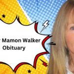 Holly Mamon Walker Obituary: A Legacy of Love and Influence