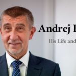 Andrej Bajaski: Exploring His Life and Lasting Impact