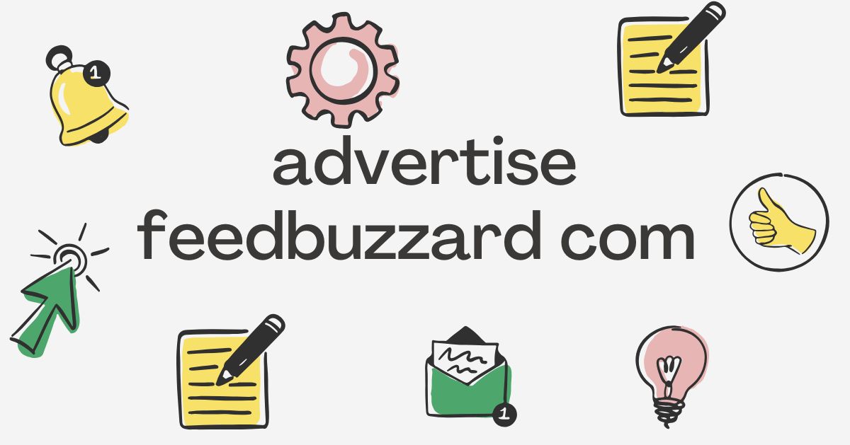 advertise feedbuzzard.com