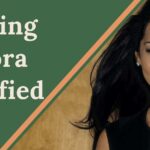 Keeping Kimora Satisfied : Complete Relationship Guide